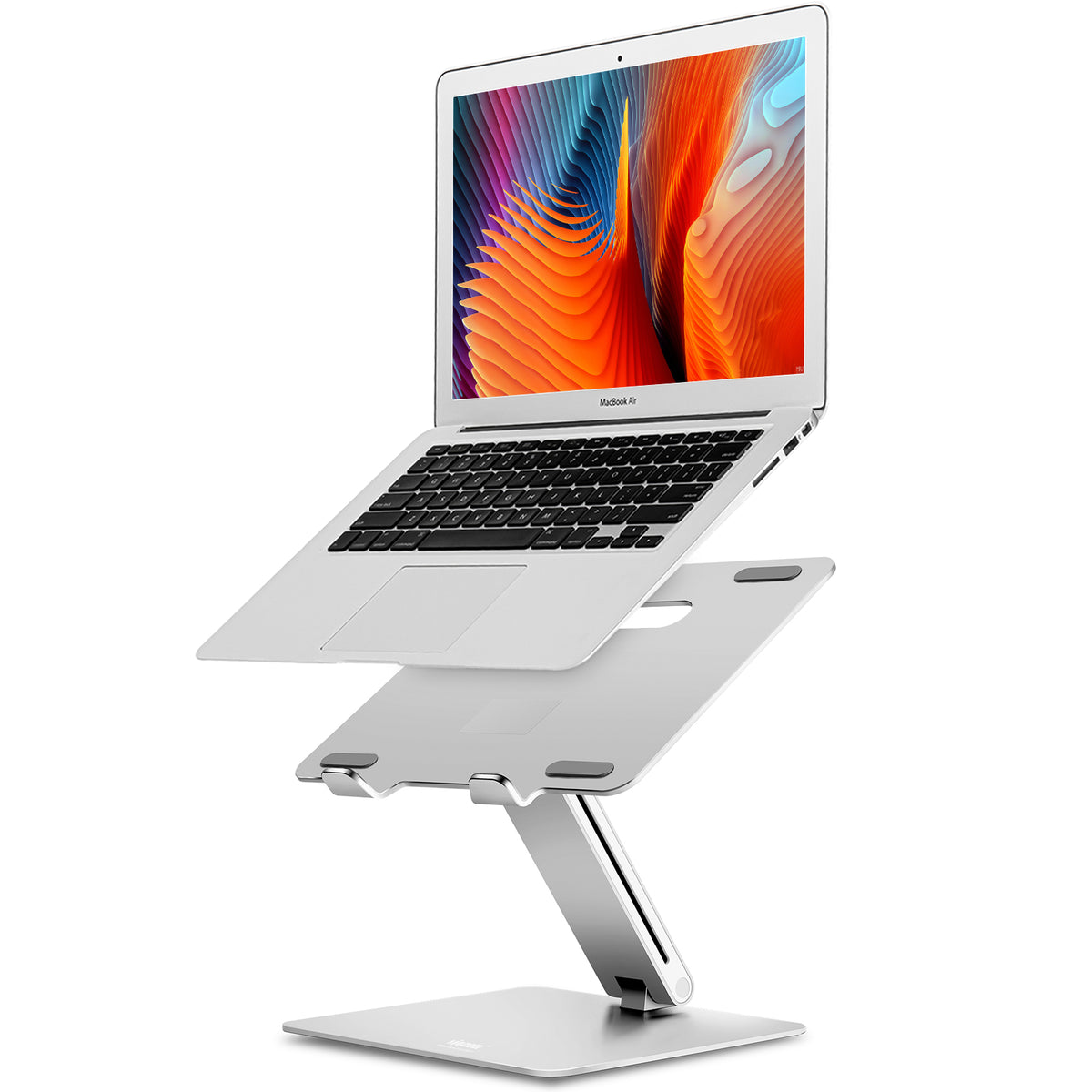 Viozon Portable Desk Laptop Stand