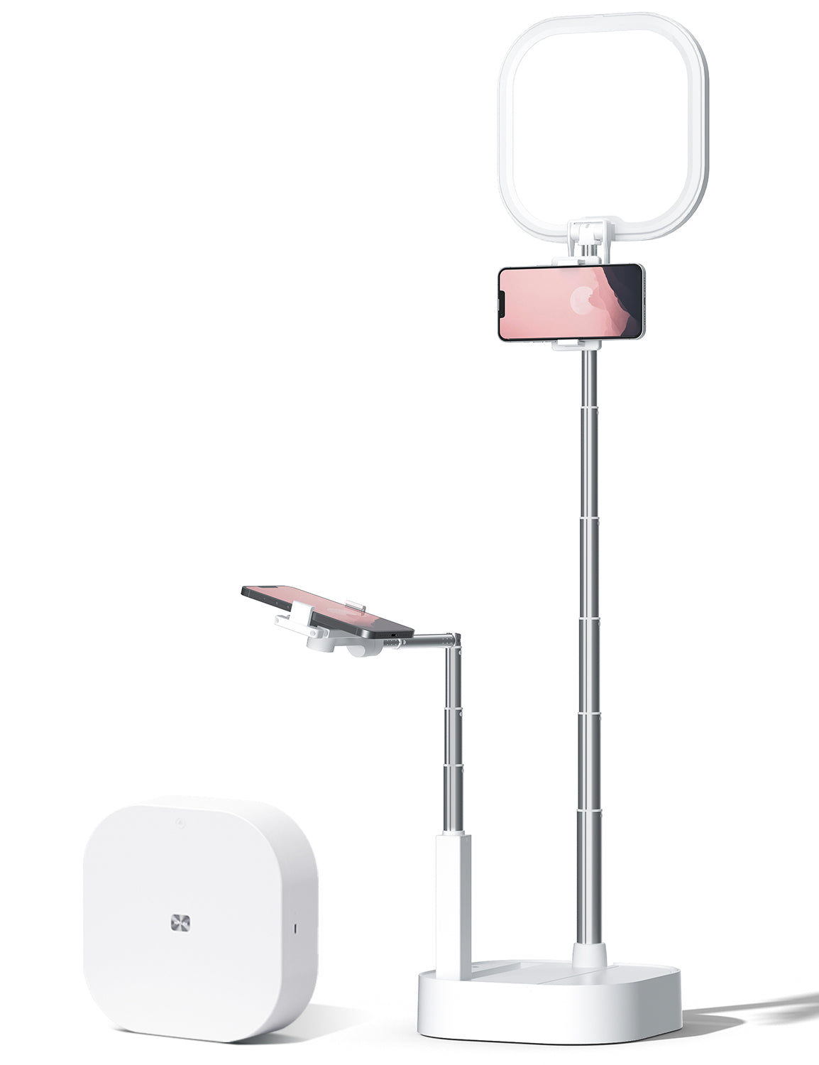 Live Stands - viozon Live Stands - viozon