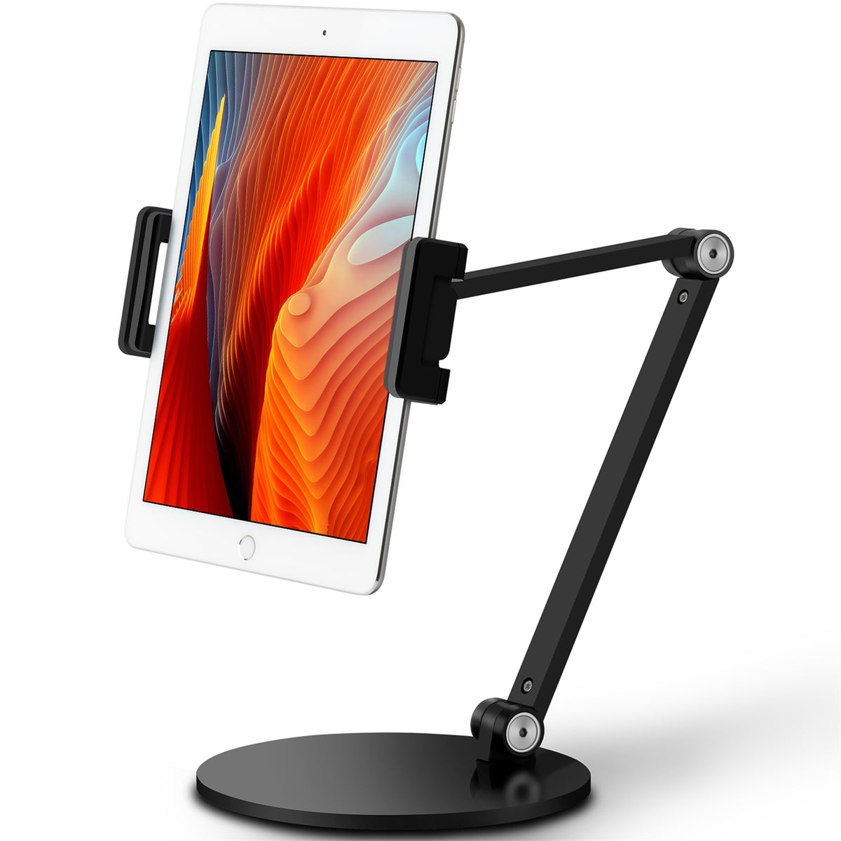 Desktop Stand 4.5-13&#39;&#39; Phone&amp;Tablet(AP-7L)