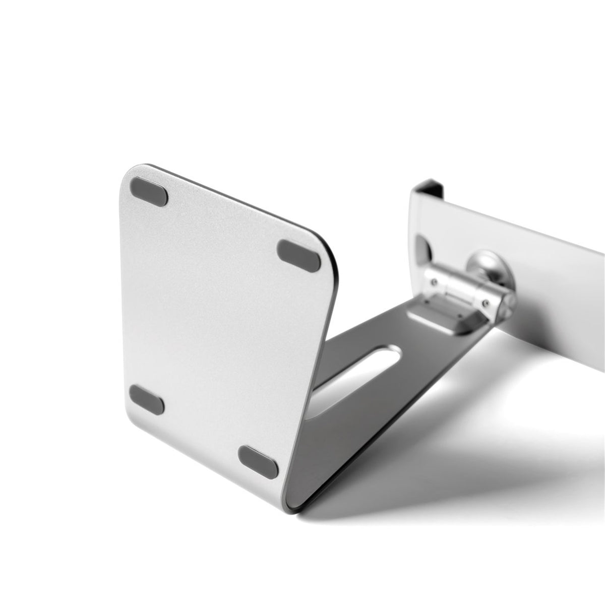 Aluminum Desktop Stand for 7-13&quot; Tablet(AP-7S)