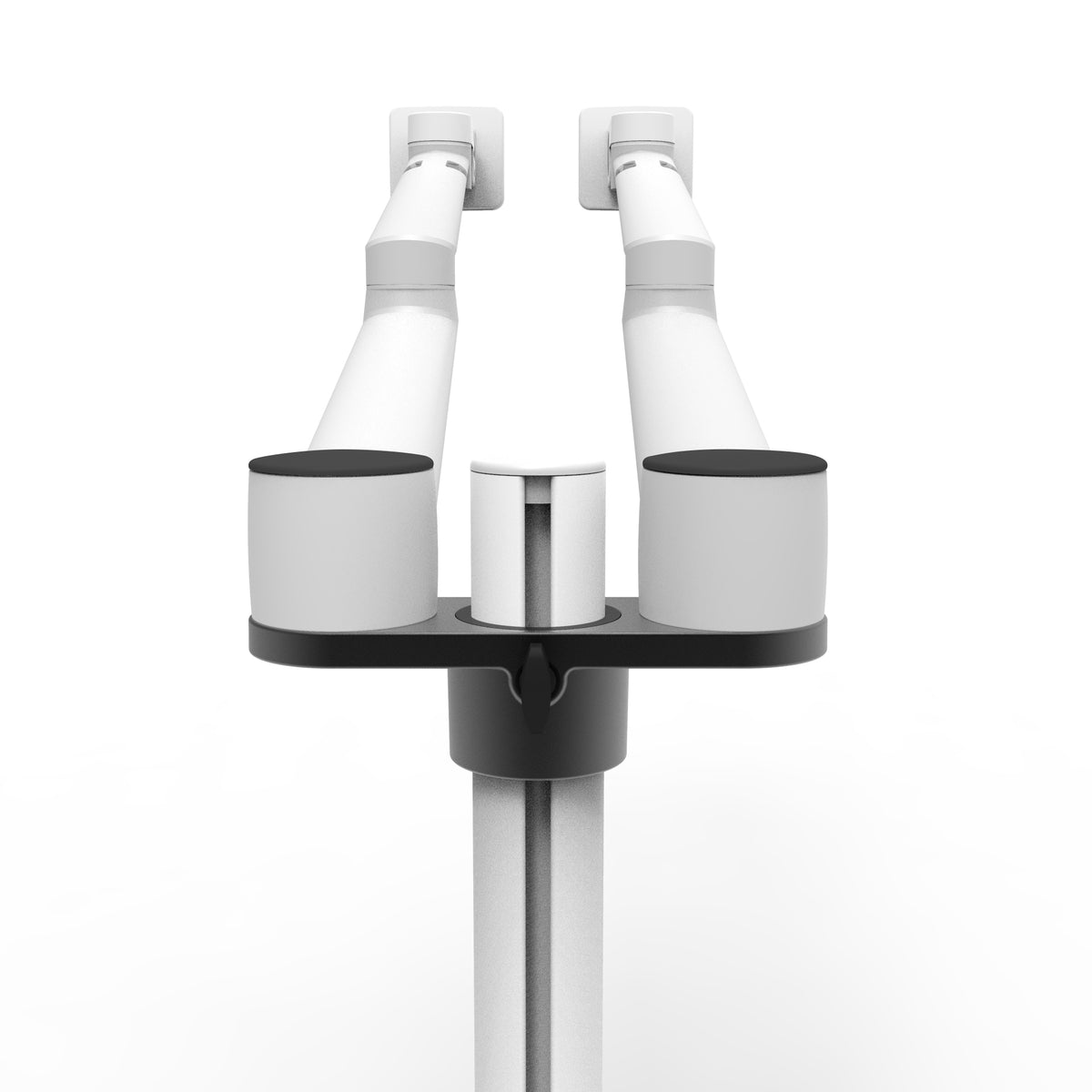 Parallel Connector Suitable for OL Series Stands