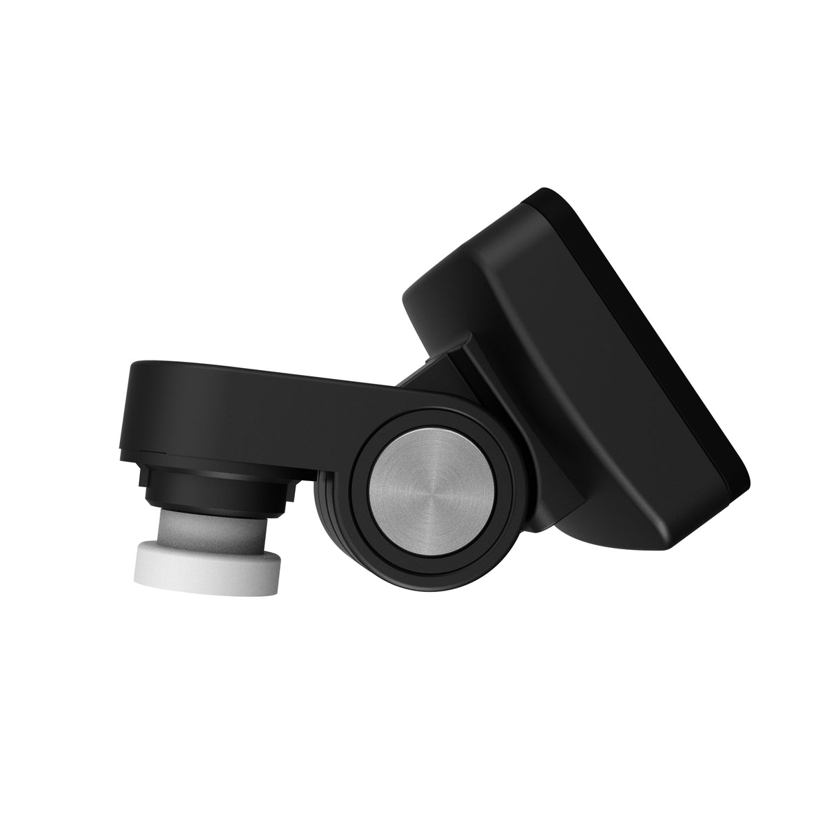 Adaptor for Viozon Monitor Arms