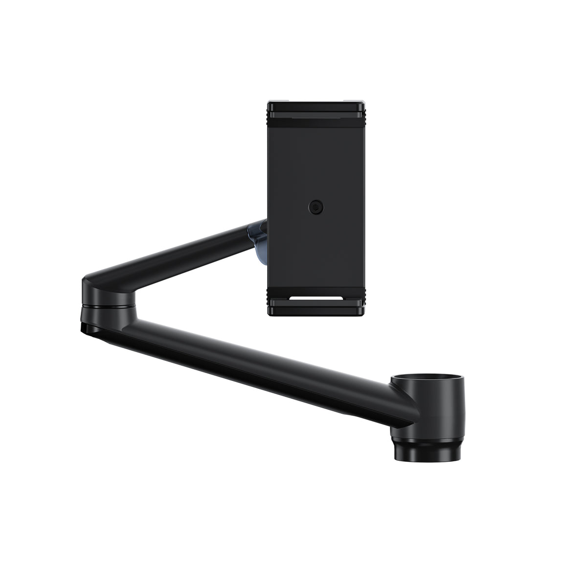 Viozon Tablet Holder with Arm (DZ-TH)