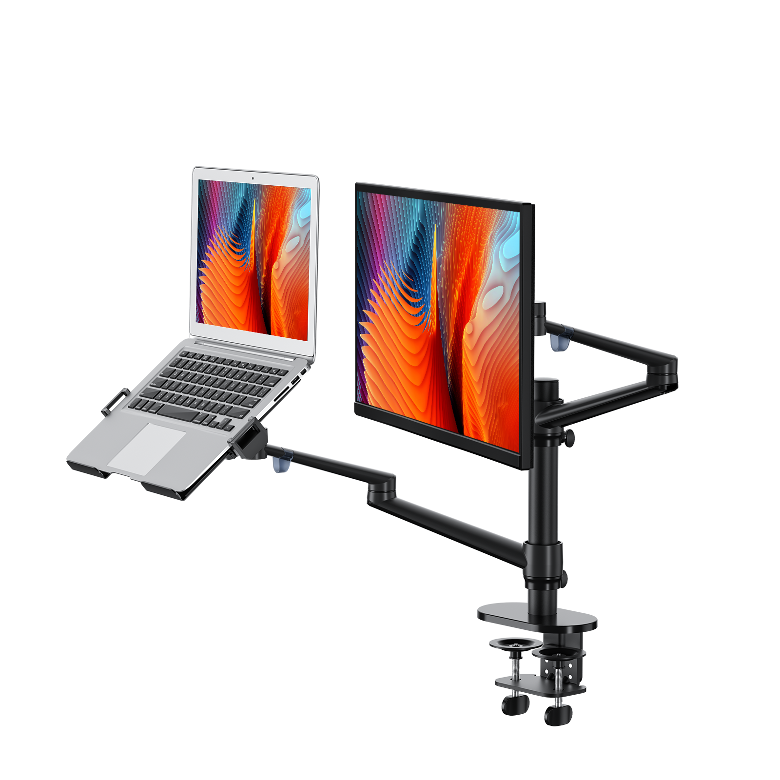 Monitor Mounts - viozon