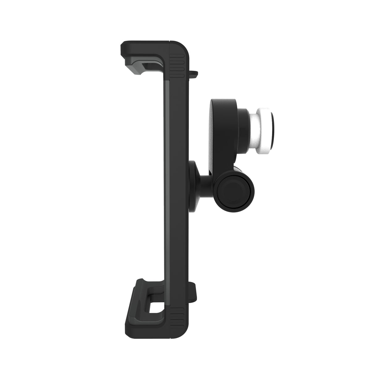 4.5-13&quot; Smart Holder for Phones&amp;Tablet